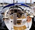 Yachtcharter Bavaria44 Flipper I