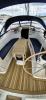 Yachtcharter Bavaria44 Flipper I 4