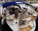 Yachtcharter Bavaria44 Flipper I 7