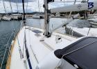 Yachtcharter Bavaria44 Flipper I 8