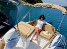 Yachtcharter SalpaSoleil18 Liberty 3