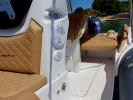 Yachtcharter SalpaSoleil18 Liberty 5