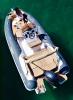 Yachtcharter SalpaSoleil18 Liberty 12