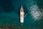 Yachtcharter GuletGideon Gideon 4