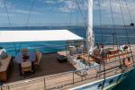 Yachtcharter GuletGideon Gideon 7