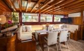 Yachtcharter GuletGideon Gideon 18