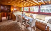 Yachtcharter GuletGideon Gideon 19