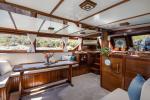 Yachtcharter GuletHera Hera 16