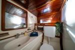 Yachtcharter GuletHera Hera 23