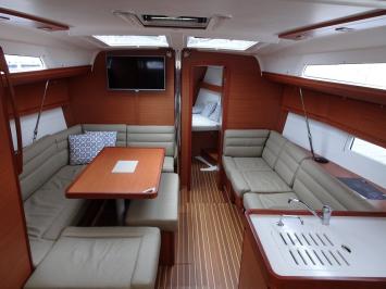 Dufour412GrandLarge-6 Innenansicht
