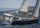 Yachtcharter Dufour56Exclusive 2