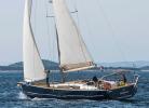 Yachtcharter Dufour56Exclusive 3