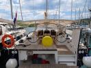 Yachtcharter Dufour56Exclusive 8