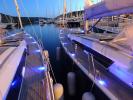 Yachtcharter Dufour56Exclusive 9