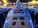 Yachtcharter Dufour56Exclusive 10
