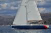 Chartern Sie die Sun Odyssey 490 Freki ab Kornaten / Dalmatien mit -61,5% Rabatt