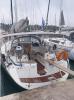 Yachtcharter Bavaria51Cruiser Sea You