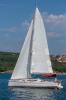 Yachtcharter Elan350Perfomance Euphoria 3