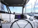 Yachtcharter Lagoon39 Vertigo 6