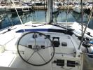 Yachtcharter Lagoon440 5