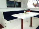 Yachtcharter Lagoon440 6