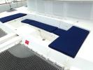 Yachtcharter Lagoon440 7