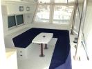 Yachtcharter Lagoon440 8