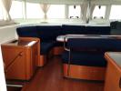 Yachtcharter Lagoon440 9