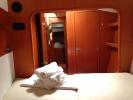 Yachtcharter Lagoon440 11