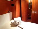 Yachtcharter Lagoon440 12