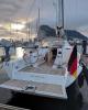 Yachtcharter Dehler38SQ Aurelie