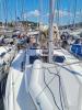 Yachtcharter Dufour390GrandLarge Elena 1