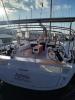 Yachtcharter Dufour470 Asterix 4