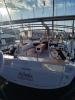 Yachtcharter Dufour470 Asterix 8