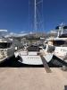 Yachtcharter Hanse588 31cab Joanna 4