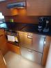 Yachtcharter Hanse588 31cab Joanna 13