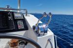 Yachtcharter Lagoon40 Vaiana 2