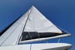 Yachtcharter Lagoon40 Vaiana 5