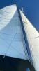 Yachtcharter Lagoon42 Dream of Liberty 4