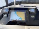 Yachtcharter Lagoon42 Dream of Liberty 5
