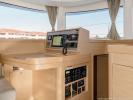 Yachtcharter Lagoon42 Dream of Liberty 9