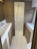 Yachtcharter Lagoon42 Dream of Liberty 12