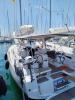Yachtcharter Oceanis38 Diana 2