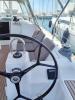 Yachtcharter Oceanis38 Diana 4