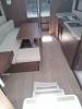 Yachtcharter Oceanis38 Diana 6