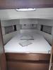 Yachtcharter Oceanis38 Diana 12