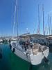 Yachtcharter Oceanis38 Lukas 5
