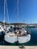Yachtcharter Oceanis38 Lukas 6