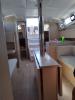 Yachtcharter Oceanis38 Lukas 11