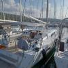 Yachtcharter Oceanis40 Elisa 3